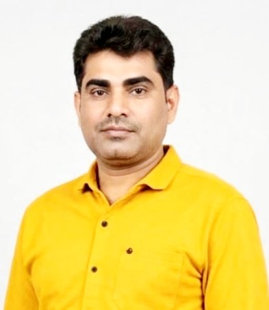 अजय सिद्धू