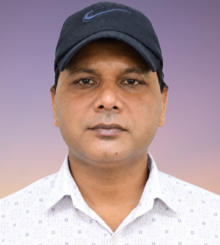 कुलदीप सिंह
