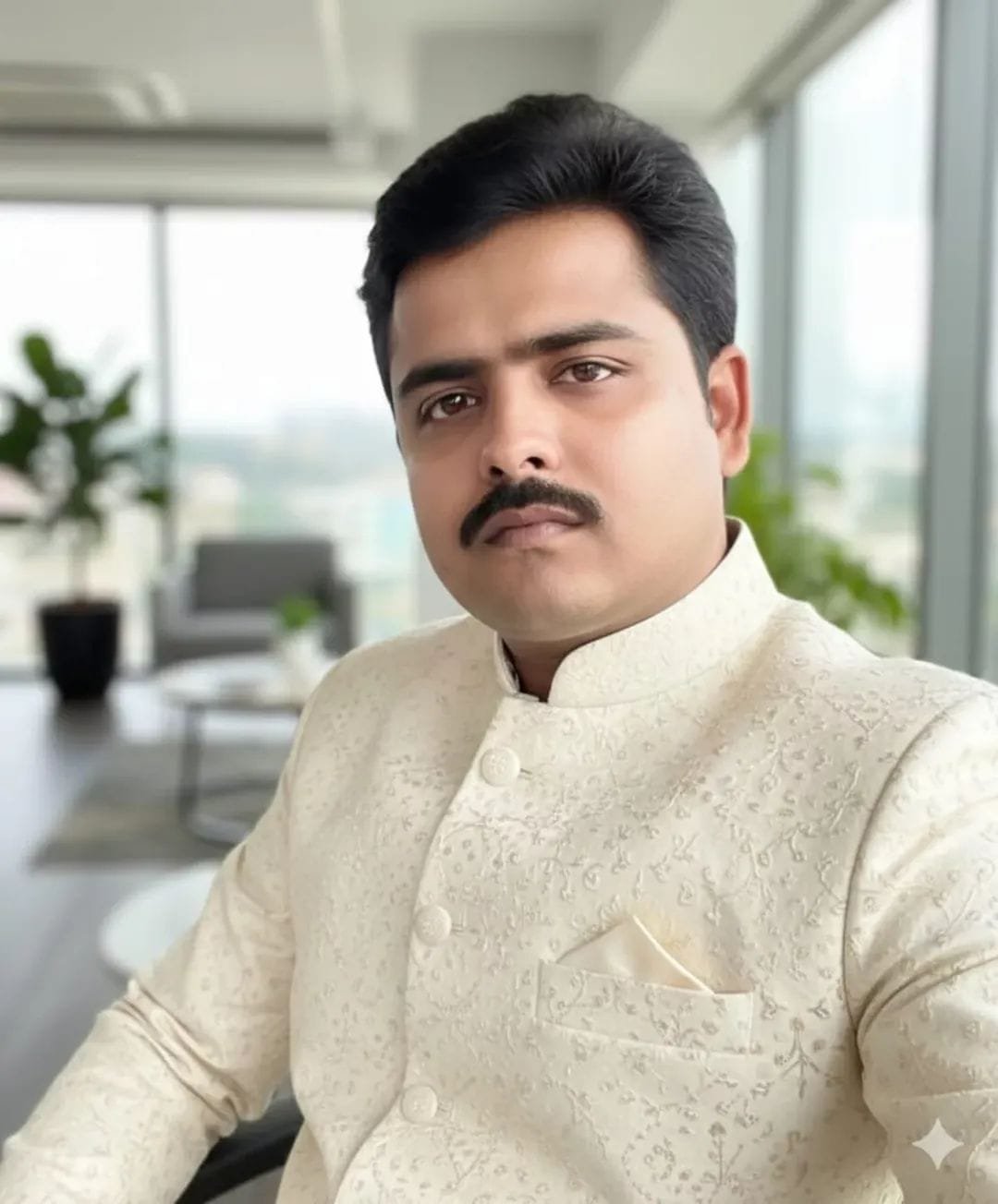 सौरभ जैन उर्फ विक्की जैन