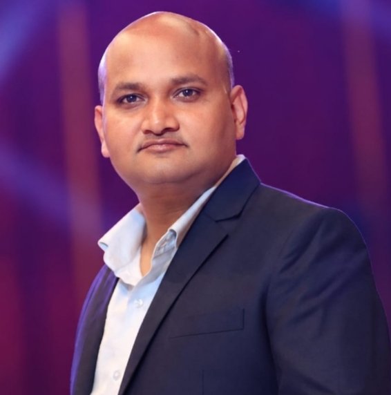 राम अवतार सिंह